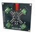 Analog Devices / Maxim Integrated MAX34406EVKIT#