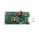 Analog Devices / Maxim Integrated MAX35103EVKIT#