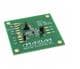 Analog Devices / Maxim Integrated MAX4208EVKIT+