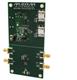 Analog Devices / Maxim Integrated MAX4886EVKIT+