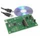 Analog Devices / Maxim Integrated MAX5217EVKIT#