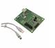 Analog Devices / Maxim Integrated MAX5258EVKIT+