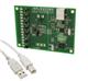 Analog Devices / Maxim Integrated MAX6581EVKIT+