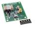 Analog Devices / Maxim Integrated MAX7044EVKIT-315