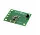 Analog Devices / Maxim Integrated MAX8627EVKIT
