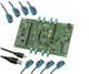 Analog Devices / Maxim Integrated MAX9286COAXEVKIT#