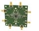 Analog Devices / Maxim Integrated MAX9601EVKIT+