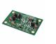 Analog Devices / Maxim Integrated MAX9617EVKIT+