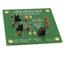 Analog Devices / Maxim Integrated MAX9638EVKIT+