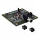 Analog Devices / Maxim Integrated MAX98502EVKIT#
