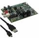 Analog Devices / Maxim Integrated MAX9867EVKIT+
