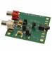 Analog Devices / Maxim Integrated MAX9892EVKIT+