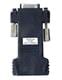 Analog Devices / Maxim Integrated DS9097U-E25#