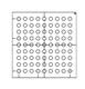 Analog Devices / Maxim Integrated MAX32655GXG+