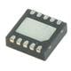 Analog Devices / Maxim Integrated MAX5969AEVKIT#