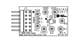 Analog Devices / Maxim Integrated DS1631EVSYS1#