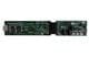 Analog Devices / Maxim Integrated DS18B20EVSYS1#