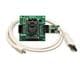 Analog Devices / Maxim Integrated DS28C40EVKIT#