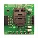 Analog Devices / Maxim Integrated DS28C50EVKIT#
