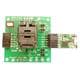 Analog Devices / Maxim Integrated DS28E16EVKIT#