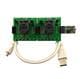 Analog Devices / Maxim Integrated DS28E38EVKIT#