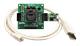 Analog Devices / Maxim Integrated DS28E40EVKIT#