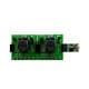 Analog Devices / Maxim Integrated DS28E83EVKIT#