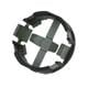 Analog Devices / Maxim Integrated DS9098P-TRL+