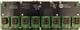 Analog Devices / Maxim Integrated DS9122P#