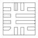 Analog Devices / Maxim Integrated MAX20343HEFC+T