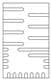 Analog Devices / Maxim Integrated MAX16545BGPF+