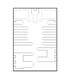 Analog Devices / Maxim Integrated MAX20008AFOD/VY+