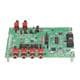 Analog Devices / Maxim Integrated MAX98091EVKIT#TQFN