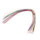 Analog Devices / Maxim Integrated CABLE-PH10