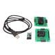 Analog Devices / Maxim Integrated DS2478EVKIT#