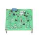 Analog Devices / Maxim Integrated DS2711EVKIT+