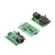 Analog Devices / Maxim Integrated DS28E15EVKIT#
