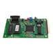 Analog Devices / Maxim Integrated MAX1168EVC16
