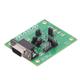 Analog Devices / Maxim Integrated MAX13235EEVKIT+