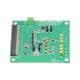 Analog Devices / Maxim Integrated MAX1416EVKIT