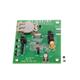 Analog Devices / Maxim Integrated MAX1479EVKIT-315