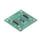 Analog Devices / Maxim Integrated MAX14842EVKIT+