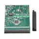 Analog Devices / Maxim Integrated MAX14921EVKIT#
