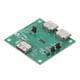 Analog Devices / Maxim Integrated MAX14998EVKIT#
