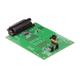 Analog Devices / Maxim Integrated MAX1617AEVKIT