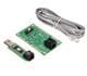 Analog Devices / Maxim Integrated MAX17205XEVKIT#