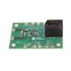 Analog Devices / Maxim Integrated MAX17211XEVKIT#