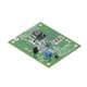 Analog Devices / Maxim Integrated MAX1870AEVKIT