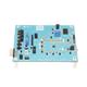 Analog Devices / Maxim Integrated MAX20345EVSYS#