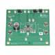 Analog Devices / Maxim Integrated MAX20408EVKIT#